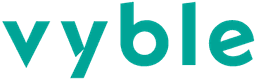 vyble