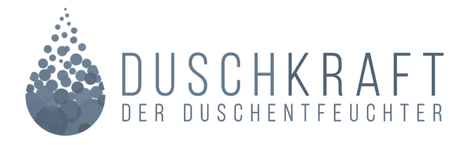 Logo Duschkraft