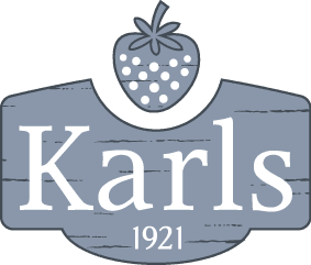Logo Karls Erlebnisdorf
