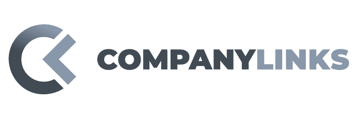 Logo Companylinks