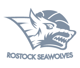 Logo Seawolves