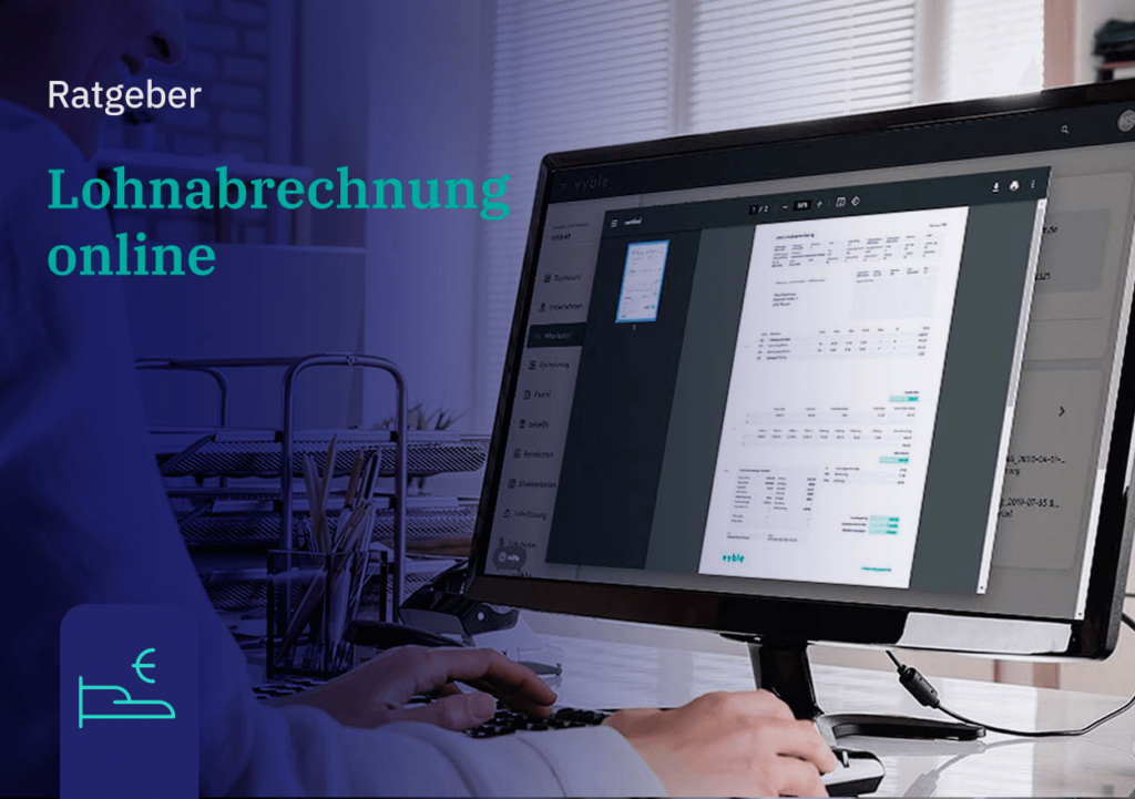 Sonderzahlung für Mitarbeiter & Einmalprämie Ratgeber