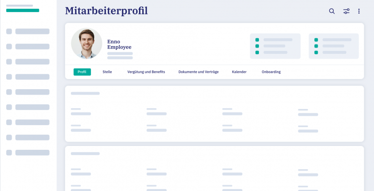 mitarbeiterprofil-vyble mitarbeiterprofil-vyble